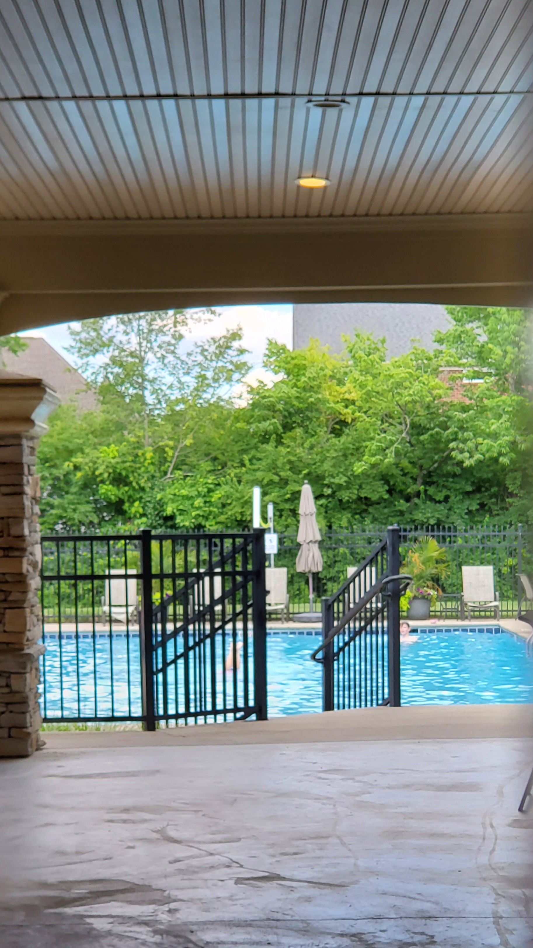 Chestnut Hill photo 5