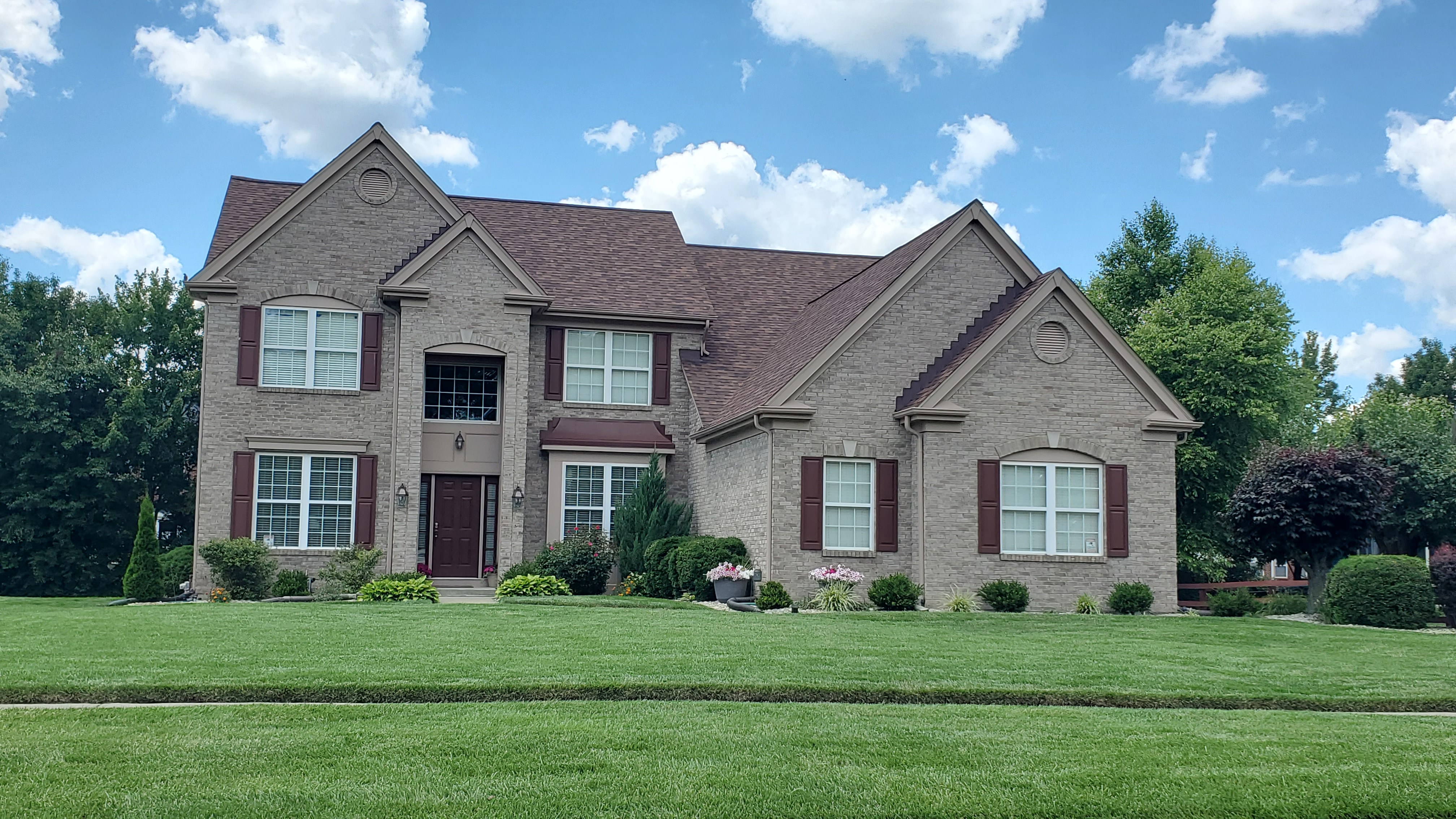Greenfield Place photo 3