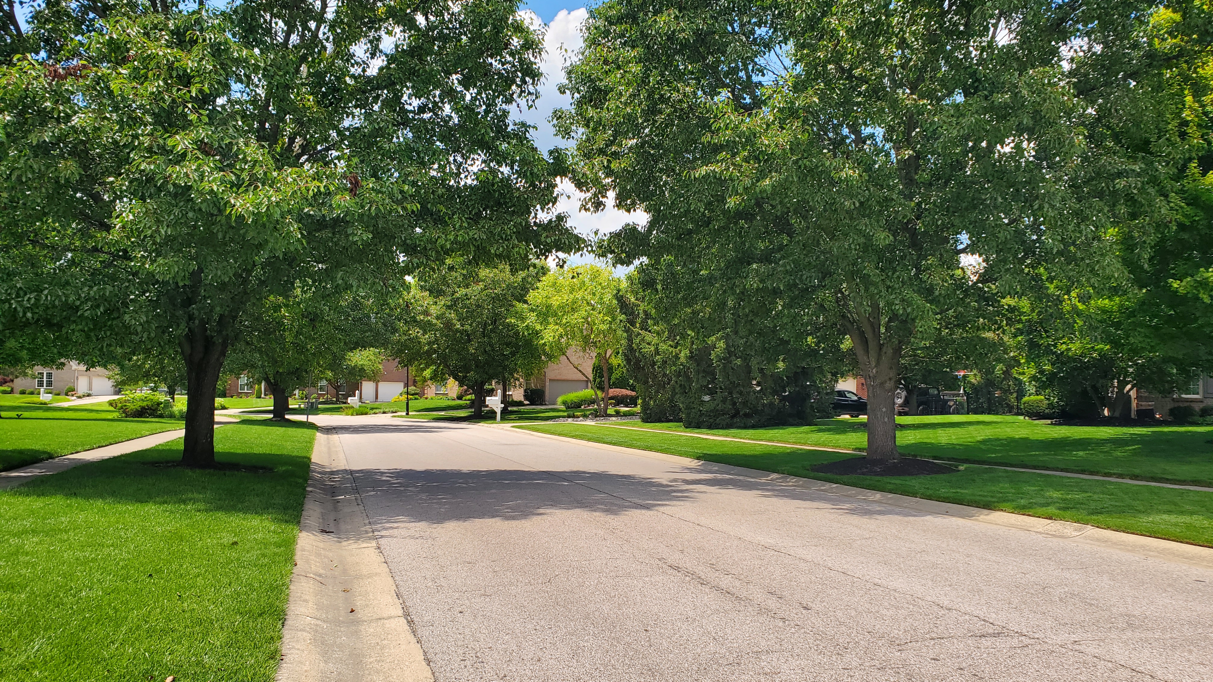 Greenfield Place photo 2