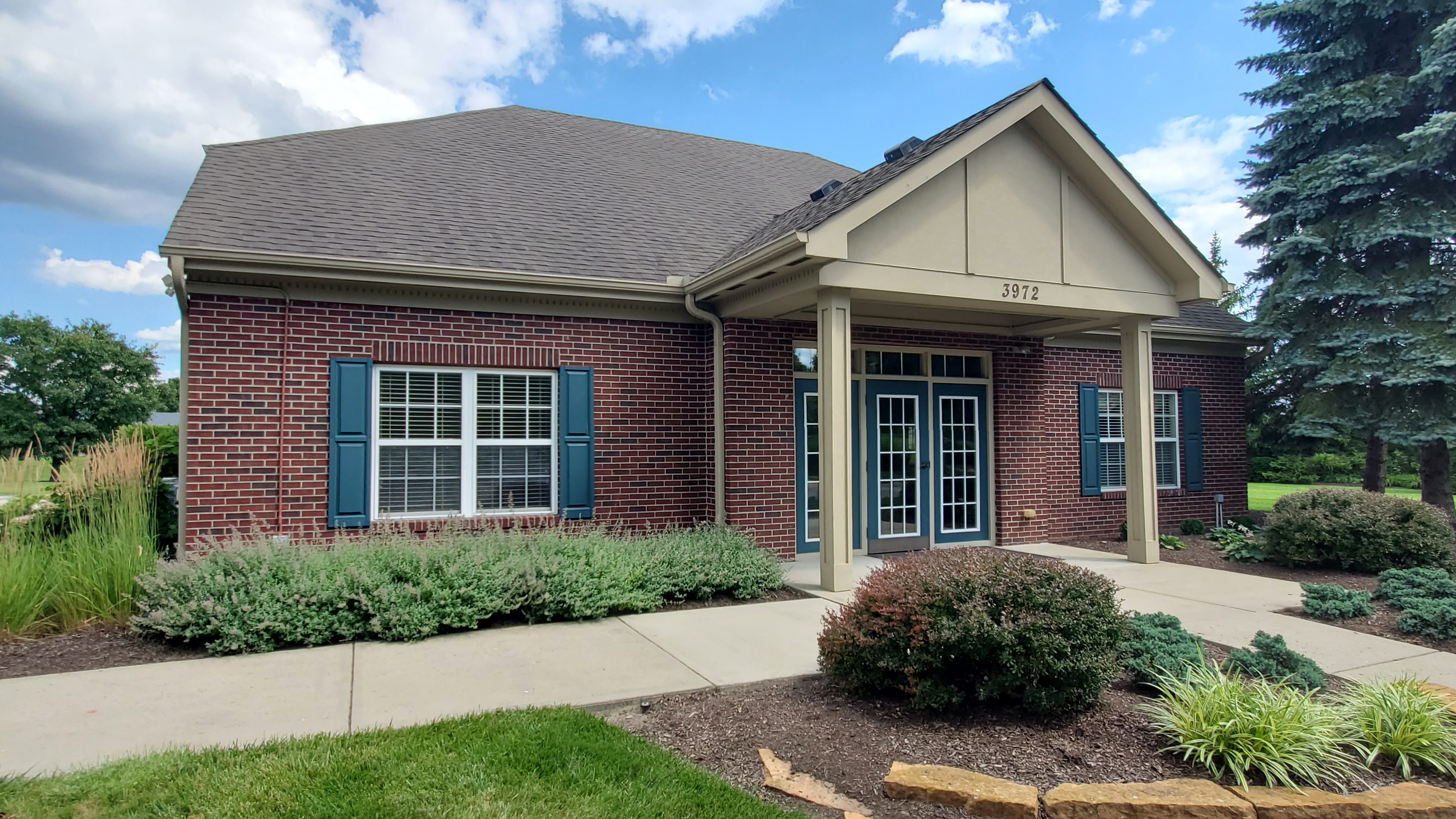 Heritage Pointe photo 4