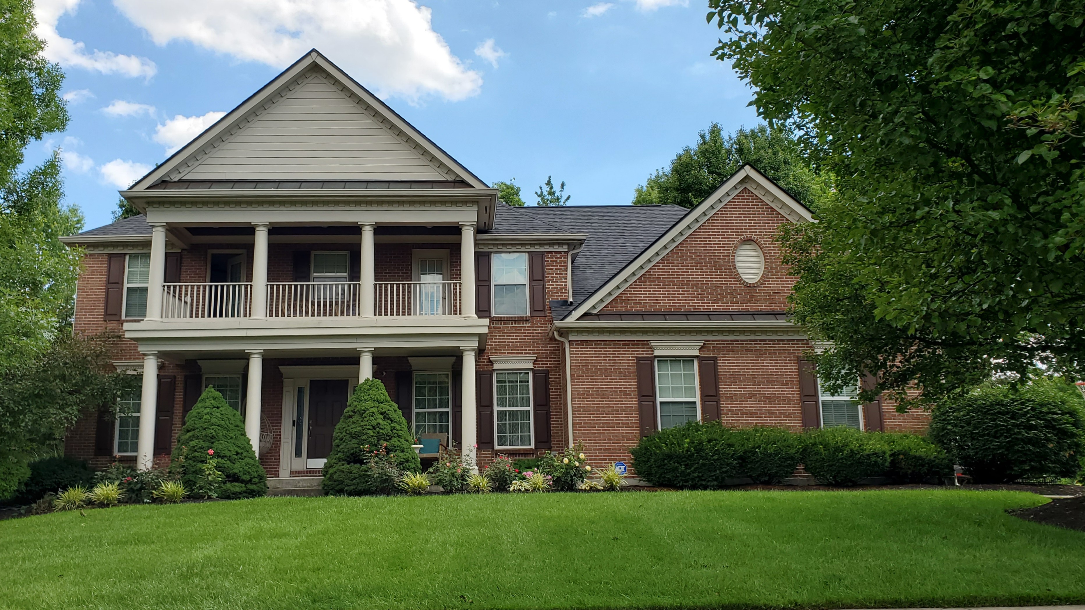 Heritage Pointe photo 3