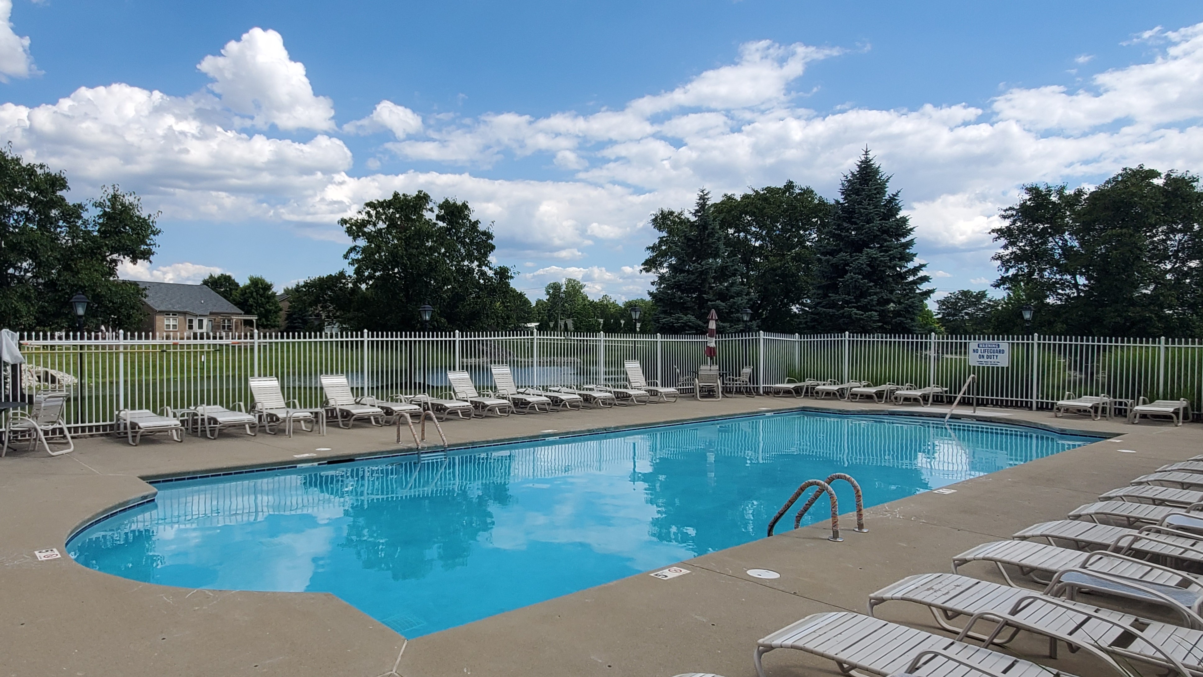 Heritage Pointe photo 5