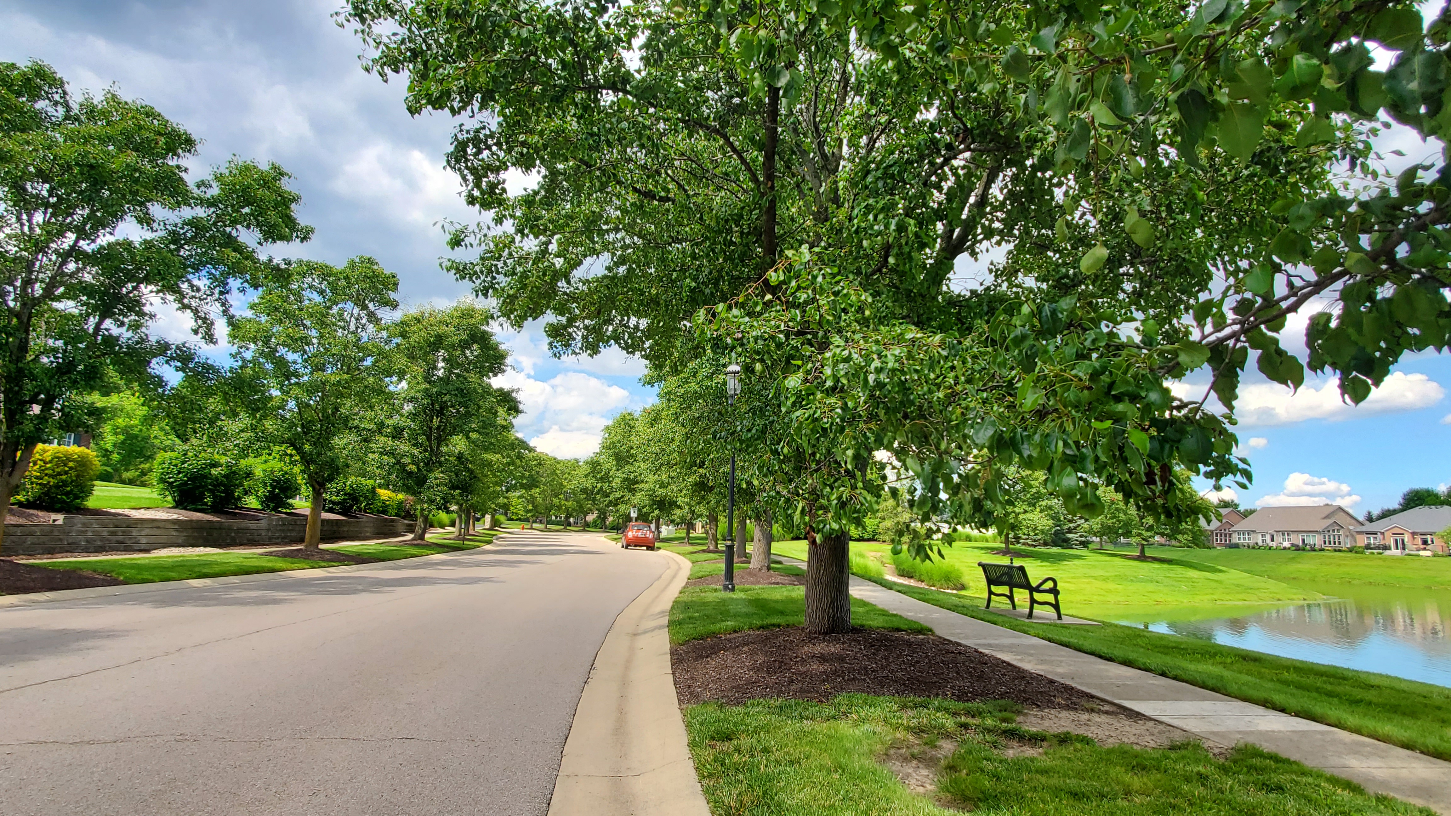 Heritage Pointe photo 2