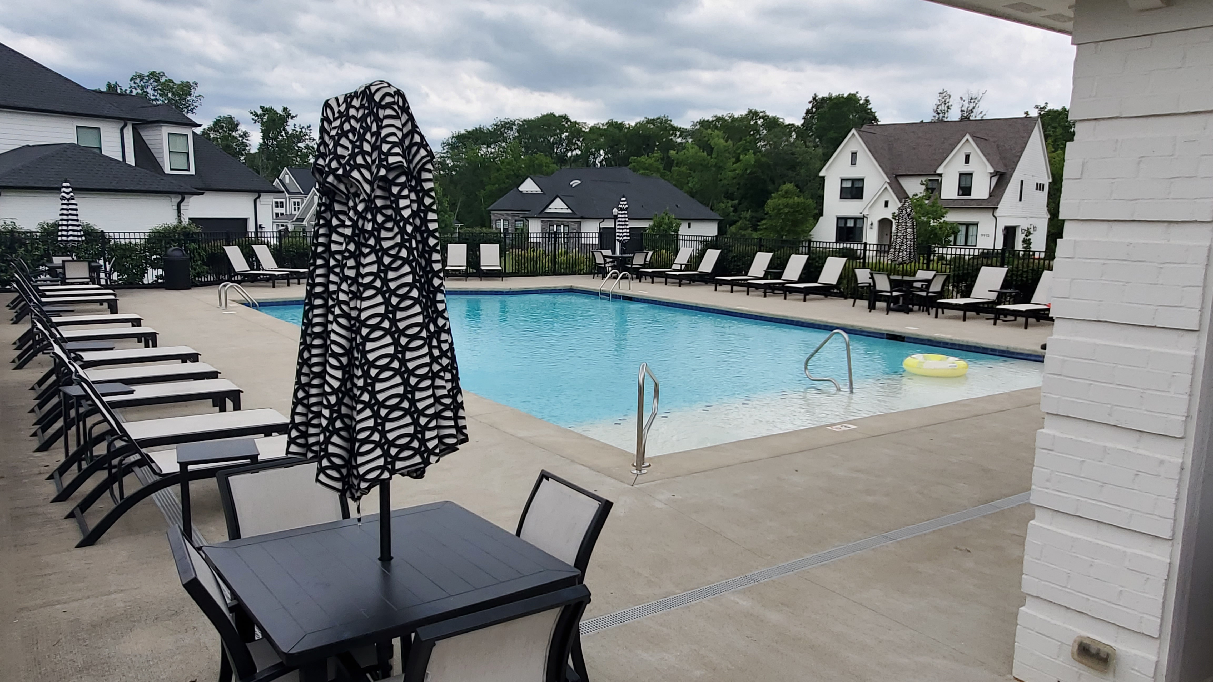 Kensington of Mason photo 3