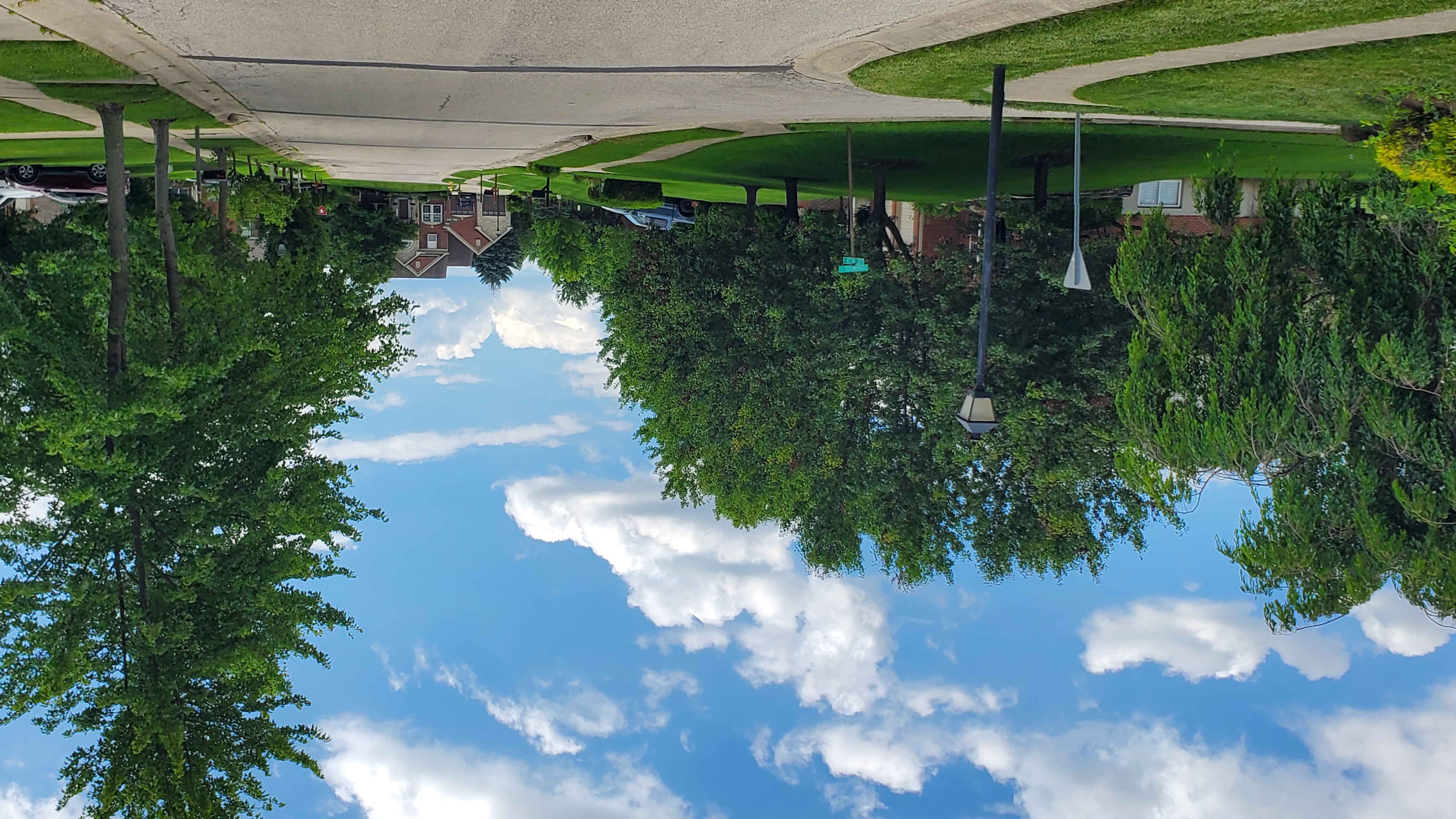 Oaks of Crooked Tree photo 2
