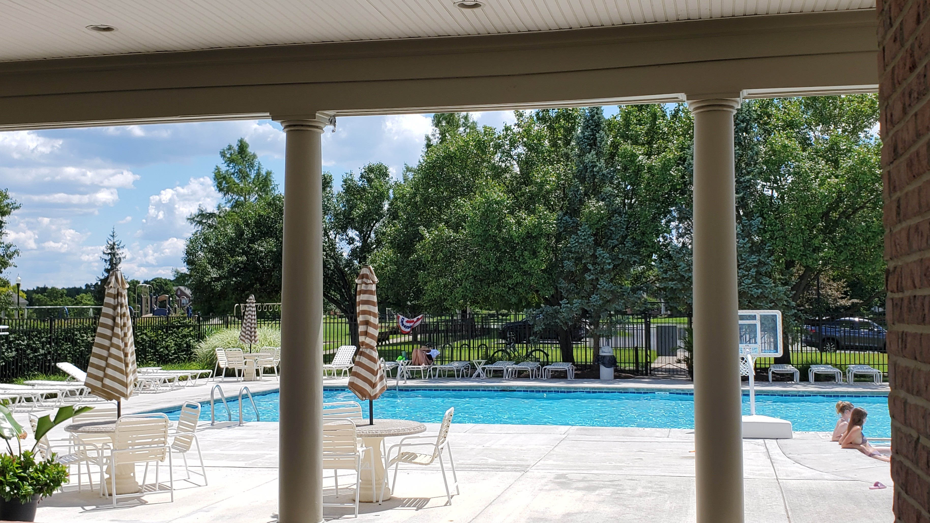 Parkside photo 5