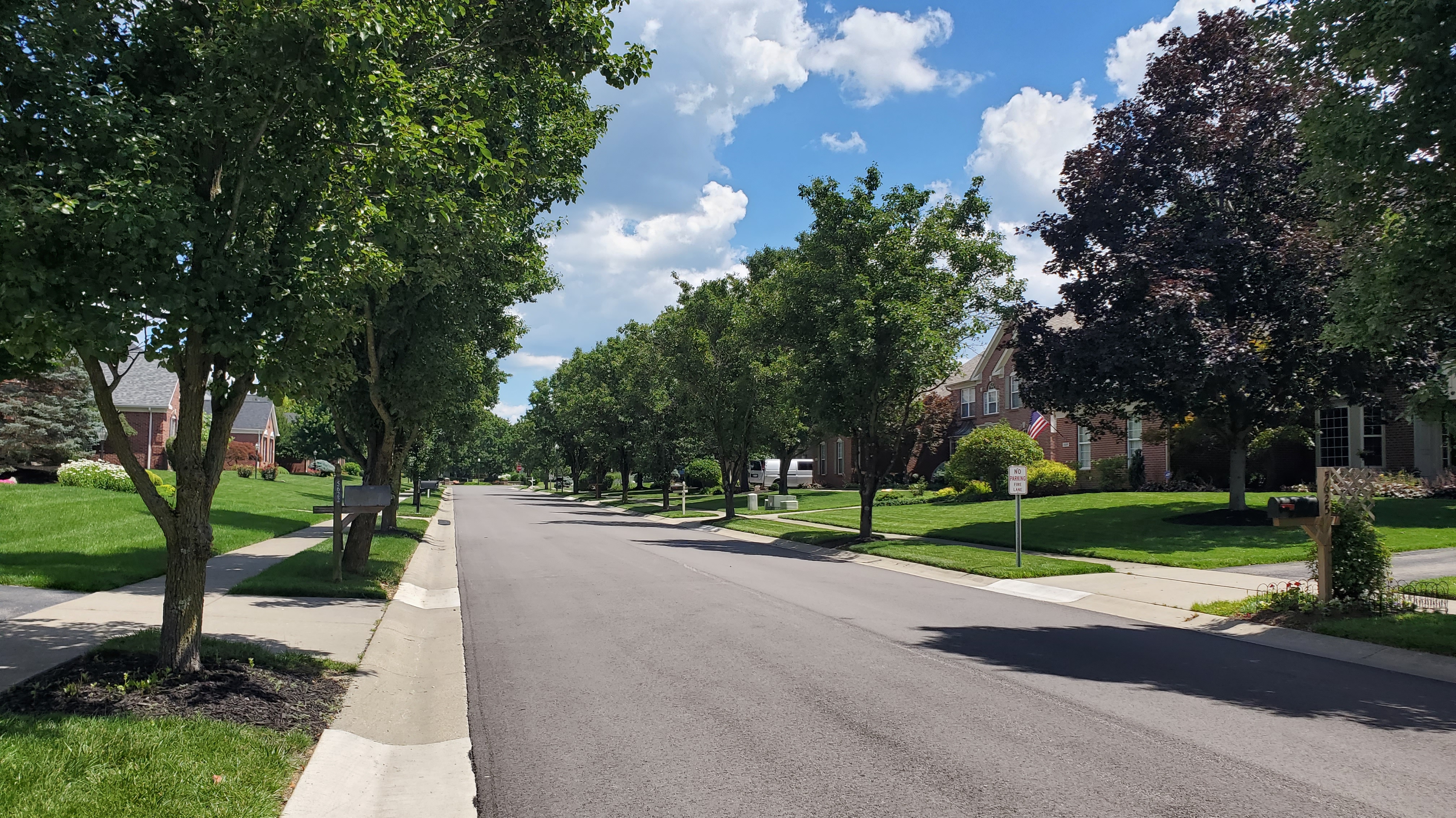 Parkside photo 2