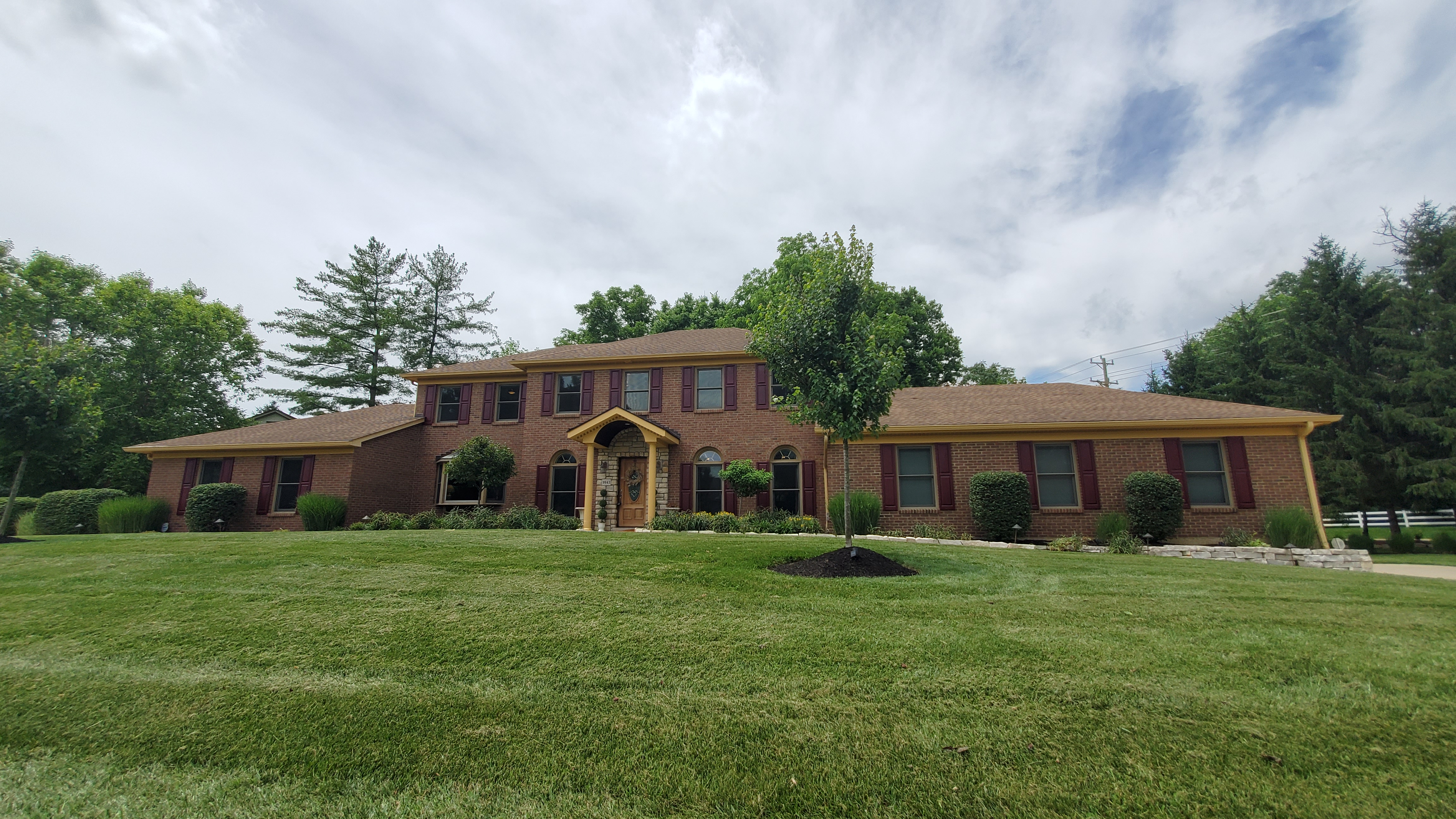 Indian Trail photo 1
