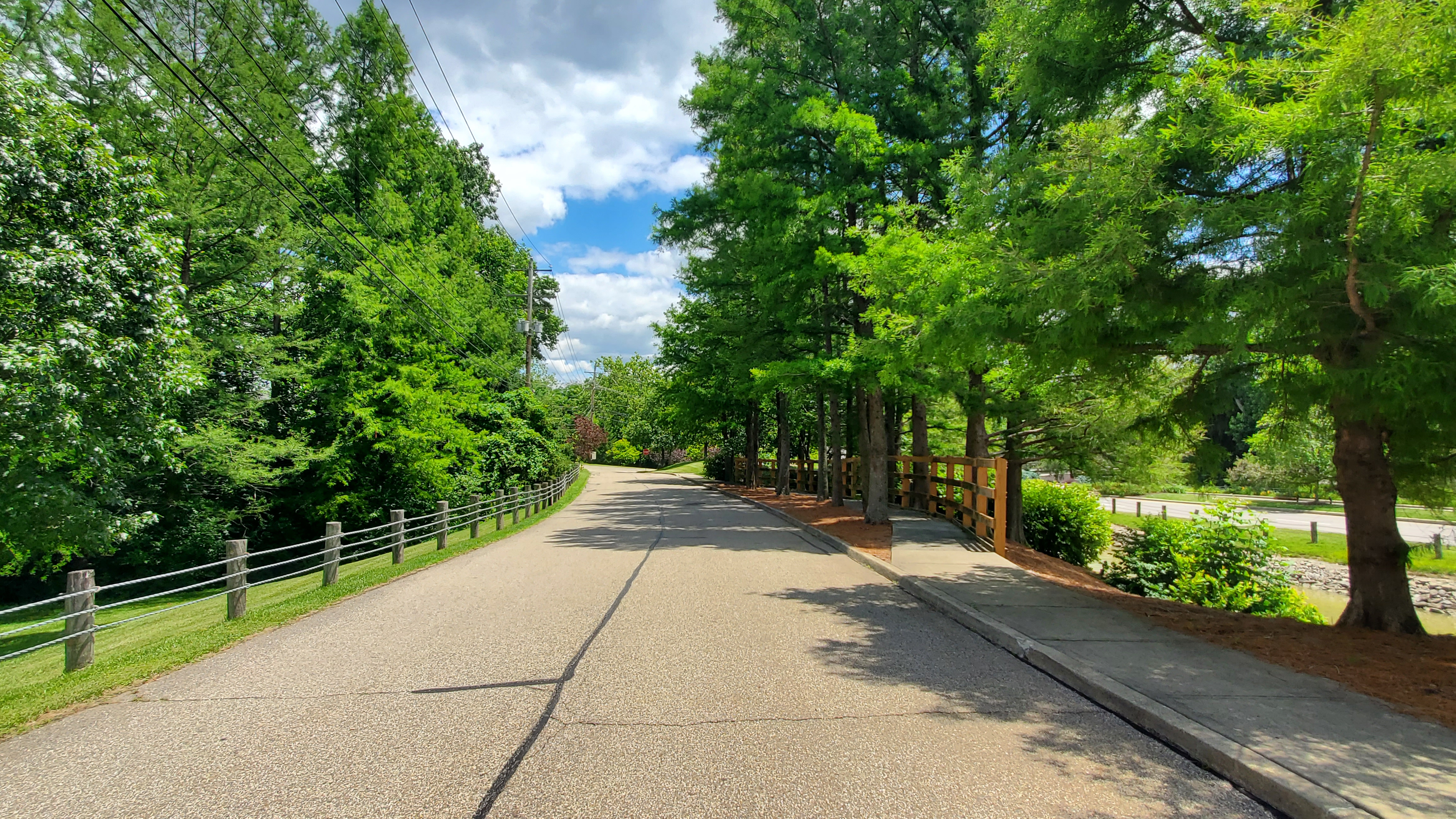 Storybook Acres photo 3
