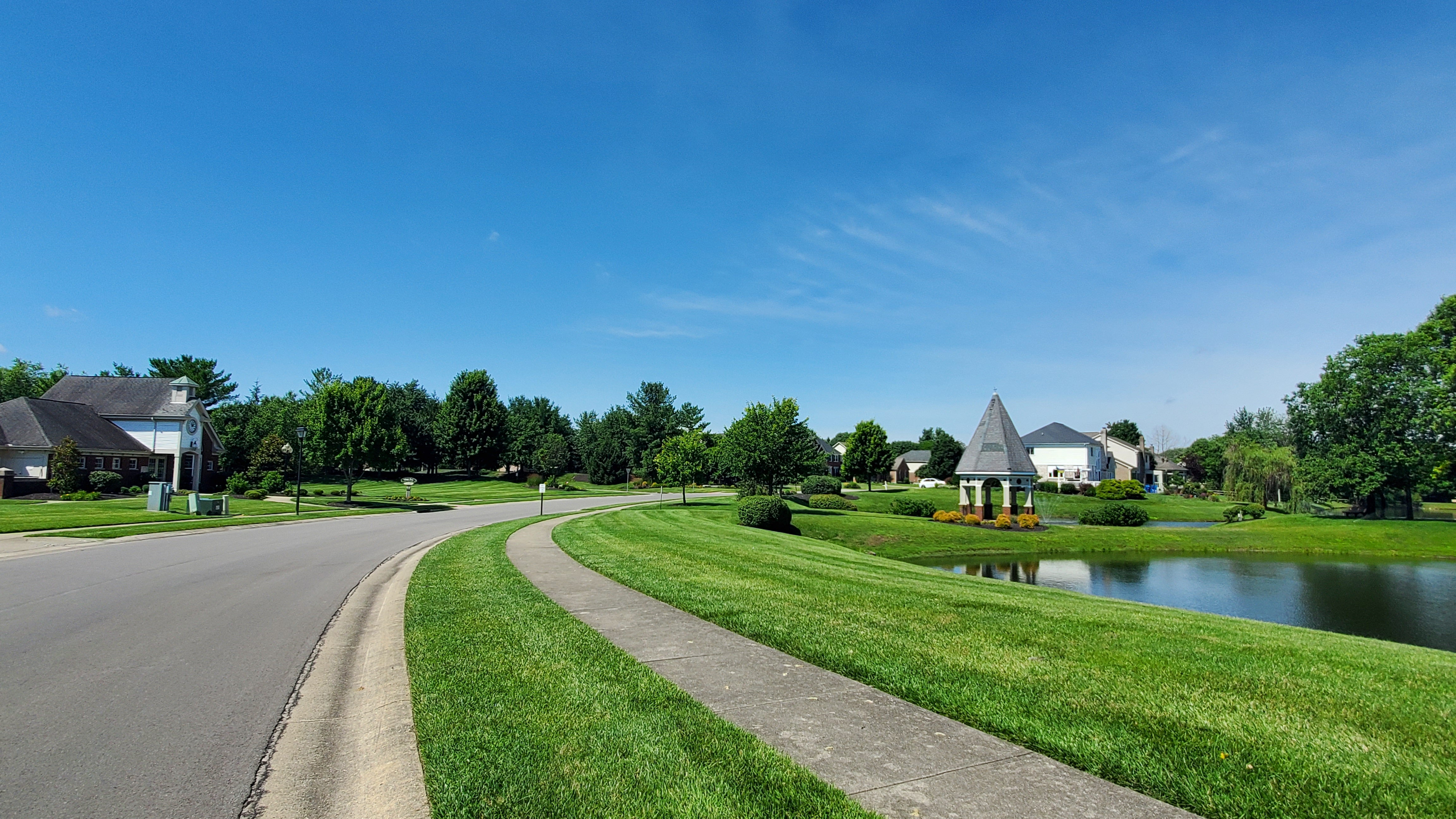 Village Lakes photo 5
