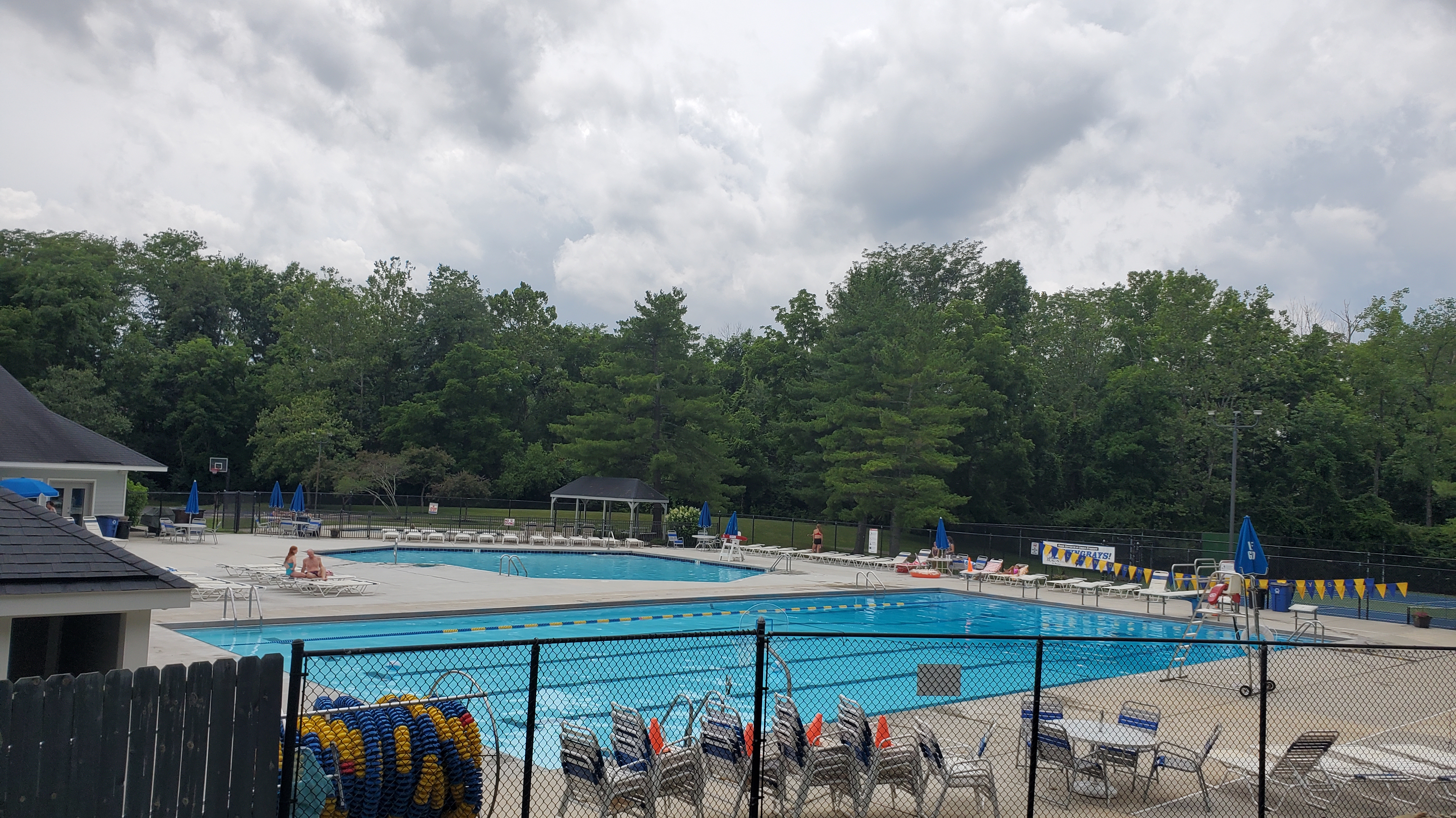 Woodfield photo 3